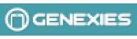 Genexies logo
